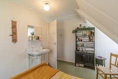 Witte Menweg 3, 7917TK Geesbrug (39).jpg